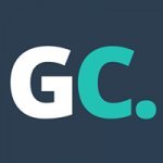 GetCourse