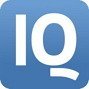 ClinicIQ