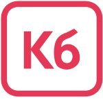 Клиентская база