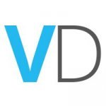 VetDesk