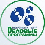 Учёт аренды оборудования для 1С