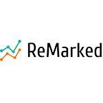 ReMarked