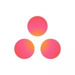 Asana