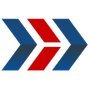 CRM АвтоВебОфис