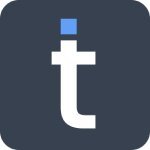 teamcrm