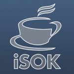 iSOK