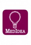 MEDIDEA