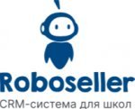 Roboseller
