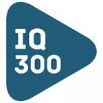 iQ300