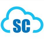 SaaS Credit