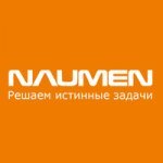 Naumen Contact Center