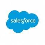 Salesforce CRM