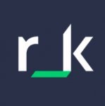 R-Keeper