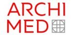 ArchiMed+