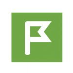 ПланФикс