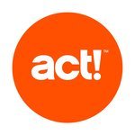 Act! CRM
