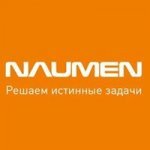 Naumen Service Desk