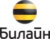 CRM «Билайн»