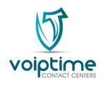 Voiptime Contact Center