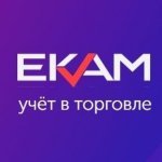 EKAM