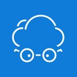 Smarty CRM