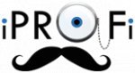 iPROFi house