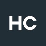 HelloClient