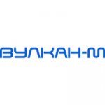 Вулкан-М