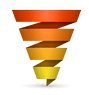 Webasyst CRM
