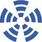 Propeller CRM