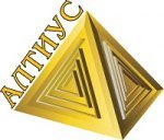 АЛТИУС Управление строительством