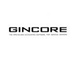 Gincore