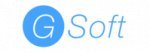 G-soft