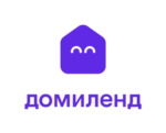 Домиленд