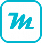 MetaTender CRM