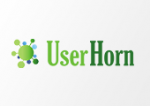 Userhorn