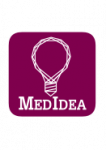MEDIDEA
