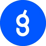 Gectaro