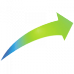 SalesPlatform