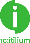 1С:ITILIUM
