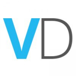 VetDesk
