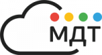 МоиДокументы-Туризм