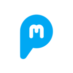 Права мобил