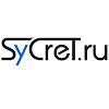 Sycret Dent