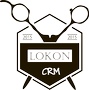 LokonCRM