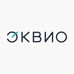 LMS Эквио
