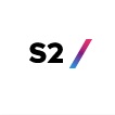 S2 Управление бизнесом