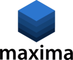 MAXIMA TAXI