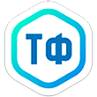 ТопФактор:Управление подбором персонала