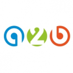 А2Б